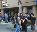 Tampa Guitar / American Rock School image 2