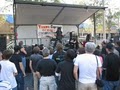 Tampa Guitar / American Rock School image 4