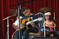 Tampa Guitar / American Rock School image 7