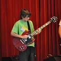 Tampa Guitar / American Rock School image 8