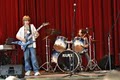 Tampa Guitar / American Rock School image 9