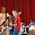 Tampa Guitar / American Rock School image 10