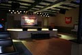 Tampa Nightlife Exclusive Gasoline Alley Cafe image 2