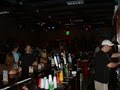 Tampa Nightlife Exclusive Gasoline Alley Cafe image 5