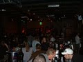 Tampa Nightlife Exclusive Gasoline Alley Cafe image 10