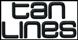Tan Lines Tanning Salon logo