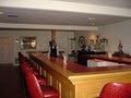 Tandoor Palace Restaurant & Bar image 2