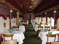 Tandoor Palace Restaurant & Bar image 1