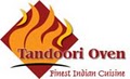 Tandoori Oven image 6