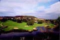 Tapatio Springs Golf Resort image 3