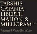 Tarshis, Catania, Liberth, Mahon, Milligram, PLLC logo