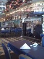 Tasso's Greek Restaurant image 2