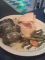 Tasso's Greek Restaurant image 3
