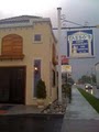 Tasso's Greek Restaurant image 5