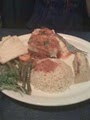 Tasso's Greek Restaurant image 6