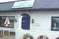 Tasso's Greek Restaurant image 7
