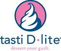 Tasti.D.Lite image 1