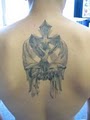 Tattoo Zone image 1