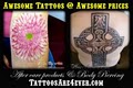 Tattoos are 4 ever image 2