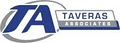 Taveras Insurance Group logo