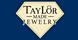 Taylor Made Jewelry image 2