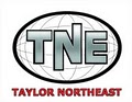Taylor Northeast image 1