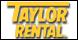 Taylor Rental Center image 3