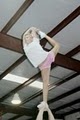 Taylormade Tumbling & Cheer image 1