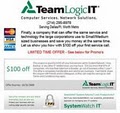TeamLogic IT of Richardson image 2
