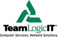 TeamLogic IT of Richardson logo