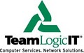 TeamLogic IT of Richardson image 1