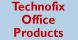 Technofix Office Products Inc image 1