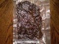 Ted's Beef Jerky image 3