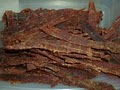Ted's Beef Jerky image 4