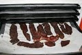 Ted's Beef Jerky image 1