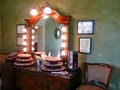 Teena's Day Spa & Boutique image 3