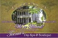 Teena's Day Spa & Boutique image 6