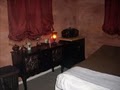 Teena's Day Spa & Boutique image 8