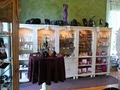 Teena's Day Spa & Boutique image 9