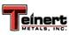 Teinert Metals Inc image 2