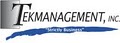 Tekmanagement, Inc. image 2