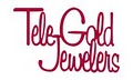 Tele-Gold Jewelers Inc logo
