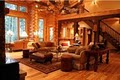 Telluride Rentals image 3