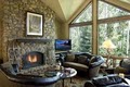 Telluride Rentals image 4