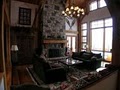 Telluride Rentals image 5