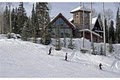 Telluride Rentals image 1