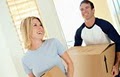 Tennessee Moving Service - Piano Moving Service image 6