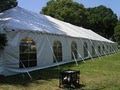 Tents & Stuff, Inc. image 2