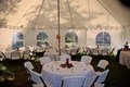 Tents & Stuff, Inc. image 3