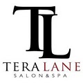 Tera Lane Salon & Spa image 1